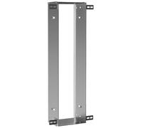 Telaio di montaggio Emco asis per moduli Asis da 964 mm