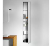 Emco Asis modulo mobile, 972027413, Asis [Accessori Bagno > Moduli Incasso]