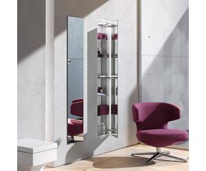 Emco Asis modulo mobile, 972028013, Asis [Accessori Bagno > Moduli Incasso]