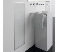 Emco Asis modulo mobile, 977027463, Asis [Accessori Bagno > Moduli Incasso]