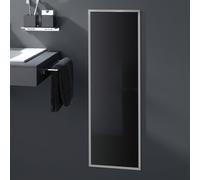 Emco Asis modulo mobile, 977027563, Asis [Accessori Bagno > Moduli Incasso]