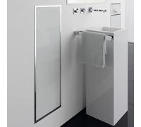 Emco Asis modulo mobile, 977027863, Asis [Accessori Bagno > Moduli Incasso]