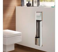Emco Asis modulo WC, 974027840, Asis [Accessori Bagno > Moduli Incasso]