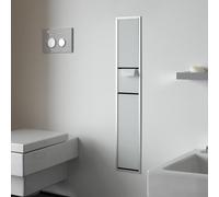 Emco Asis modulo WC, 976027470, Asis [Accessori Bagno > Moduli Incasso]