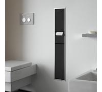 Emco Asis modulo WC, 976027570, Asis [Accessori Bagno > Moduli Incasso]