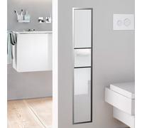 Emco Asis modulo WC, 976027864, Asis [Accessori Bagno > Moduli Incasso]