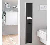 Emco Asis modulo WC, 976027964, Asis [Accessori Bagno > Moduli Incasso]