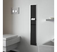 Emco Asis modulo WC, 976027970, Asis [Accessori Bagno > Moduli Incasso]