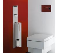 Emco Asis modulo WC, 978305052, Asis [Accessori Bagno > Moduli Incasso]