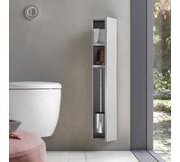 Emco Asis Plus modulo WC, 975611001, Asis Plus [Accessori Bagno > Moduli Incasso]