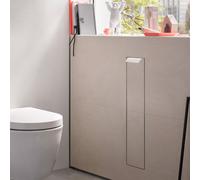 Emco Asis Plus modulo WC, 975611011, Asis Plus [Accessori Bagno > Moduli Incasso]