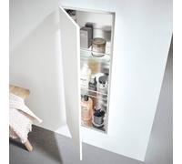 Emco Asis Pure modulo mobile, 975551306, Asis Pure [Accessori Bagno > Moduli Incasso]