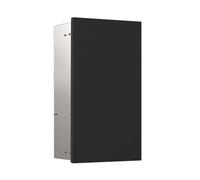 Emco Asis Pure modulo portarifiuti, 975528513, Asis Pure [Mobili da Bagno > Moduli Incasso]