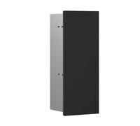 Emco Asis Pure modulo WC, 975528505, Asis Pure [Accessori Bagno > Moduli Incasso]