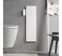 Emco Asis Pure modulo WC, 975551309, Asis Pure [Accessori Bagno > Moduli Incasso]