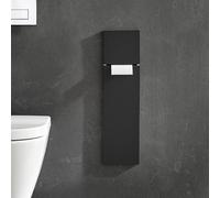 Emco Asis Pure modulo WC, 975551403, Asis Pure [Accessori Bagno > Moduli Incasso]