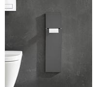 Emco Asis Pure modulo WC, 975551503, Asis Pure [Accessori Bagno > Moduli Incasso]
