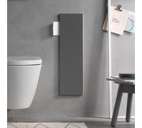 Emco Asis Pure modulo WC, 975551509, Asis Pure [Accessori Bagno > Moduli Incasso]