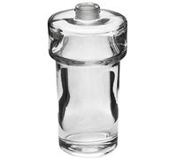 Emco Dispenser per sapone liquido, Serbatoio Polo, 1 pezzi, 072100090