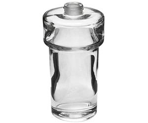 Emco Contenitore per sapone liquido Polo, 1 pezzo, 072100090