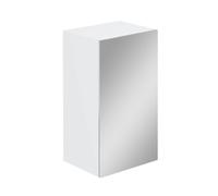 Emco Evo pensile, 1 anta, 957950403, Evo [Mobili da Bagno > Mobili Complementari]