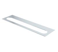 emco evo porte-serviettes, pour lavabo evo 450, 958200138, 958200138