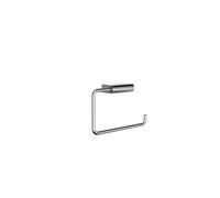 emco flow Porte-papier de réserve, mobile, 270500100, 270500100, Colorazione: cromo