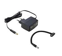 Emco Kit di Alimentazione EC System2, Nero, Taglia Unica