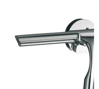 Emco lame di ricambio 103400090 System2 grigio [Accessori Bagno > Accessori per Accessori Bagno]