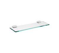 Emco lastre di vetro 351000050 System2 chiaro [Accessori Bagno > Accessori per Accessori Bagno]
