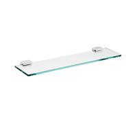 Emco lastre di vetro 351000070 System2 chiaro [Accessori Bagno > Accessori per Accessori Bagno]
