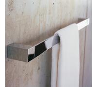 Emco Liaison barra portasciugamani, 186000140, Liaison cromo [Accessori Bagno > Portasciugamani]