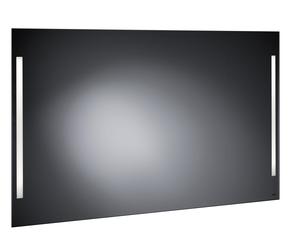 emco light mirror premium, miroir lumineux à LED premium 1200 x 700 mm, 449600075, 449600075