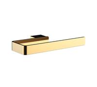 Emco Loft anello portasciugamani, 055500700, Loft oro [Accessori Bagno > Portasciugamani]