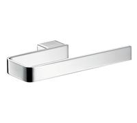 Anello portasalviette Emco, rigido, Colorazione: cromo - 055500100