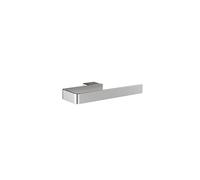 Emco Loft anello portasciugamani, 055501600, Loft effetto acciaio inox [Accessori Bagno > Portasciugamani]