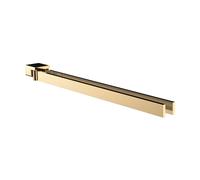 Emco Loft asta portasciugamani, 055000741, Loft oro [Accessori Bagno > Portasciugamani]