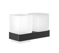 Emco Loft dispenser per sapone, 053113301, Loft [Accessori Bagno > Portasapone]