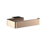 Emco Loft porta rotolo, 050001701, Loft bronzo spazzolato [Accessori Bagno > Porta Rotolo]
