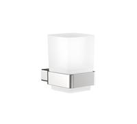 Emco Loft porta spazzolini, 052001600, Loft [Accessori Bagno > Porta Spazzolini]