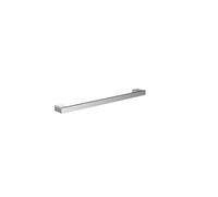 emco loft porte-serviettes de bain, 642mm, 056000160, 056000160, Colorazione: cromo