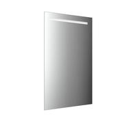 Emco MI 100 specchio, 449810001, MI 100 [Specchi > Specchi]