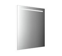 Emco MI 100 specchio, 449810002, MI 100 [Specchi > Specchi]
