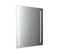 Emco MI 120 specchio, 449812001, MI 120 [Specchi > Specchi]