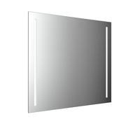 Emco MI 120 specchio, 449812002, MI 120 [Specchi > Specchi]