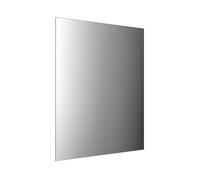 Emco MI 140 specchio, 449814003, MI 140 [Specchi > Specchi]