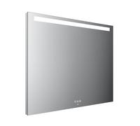 Emco MI 210 specchio, 103100009000300, MI 210 [Specchi > Specchi]