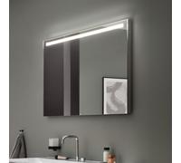 Emco MI 210 specchio, 103180007000100, MI 210 [Specchi > Specchi]