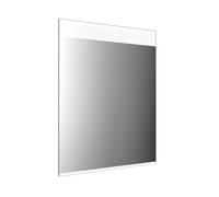 Emco MI 250 specchio, 449825004, MI 250 [Specchi > Specchi]