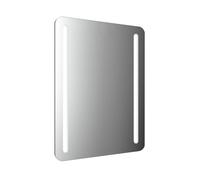 Emco MI 290 specchio, 449829002, MI 290 [Specchi > Specchi]